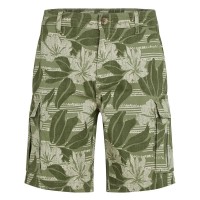 къси,панталони,мъжки,панталони,o´neill,essentials,cargo,shorts,green,tonal,dusty,flower,(green)
