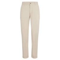 панталони,тип,чино,мъжки,панталони,o´neill,essentials,chino,pants,atmosphere,(beige)