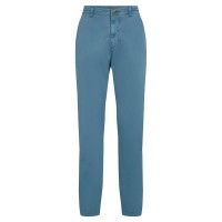 панталони,тип,чино,мъжки,панталони,o´neill,essentials,chino,pants,copen,blue,(blue)