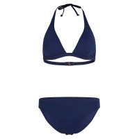 дамски,бански,костюми,o´neill,essentials,marga,cruz,bikini,blueberry,carvico,(blue)
