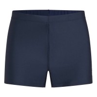 бански,гащета,мъжки,бански,костюми,o´neill,essentials,swimming,boxer,ink,blue,(blue)