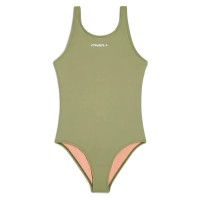 бански,костюм,детски,бански,костюми,o´neill,essentials,swimsuit,avery,fern,(green)