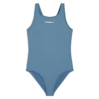 бански,костюм,детски,бански,костюми,o´neill,essentials,swimsuit,copen,blue,(blue)