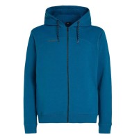 блуза,мъжки,пуловери,o´neill,freak,full,zip,sweatshirt,mary,poppins,(blue)