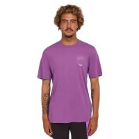 тениска,мъжки,тениски,дамски,тениски,o´neill,front,print,short,sleeve,t,shirt,purple,(sweet,grape)