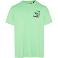 тениска,мъжки,тениски,дамски,тениски,o´neill,future,surf,society,short,sleeve,t,shirt,green,(luminous,green)