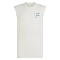 тениска,мъжки,тениски,o´neill,graphic,sleeveless,t,shirt,snow,white,(white)