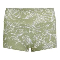 дамски,бански,костюми,o´neill,grenada,bikini,bottom,green,(green,textured,jungle)