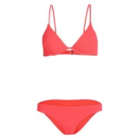 дамски,бански,костюми,o´neill,honopu,rockley,bikini,pink,(pink,flamingo)