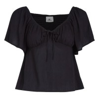 тениска,мъжки,тениски,дамски,тениски,o´neill,hughes,short,sleeve,t,shirt,black,(black,out)