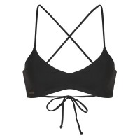 дамски,бански,костюми,o´neill,huntington,bralette,bikini,top,black,(black,out)