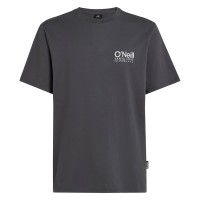 тениска,мъжки,тениски,дамски,тениски,o´neill,original,cali,logo,short,sleeve,t,shirt,grey,(asphalt)