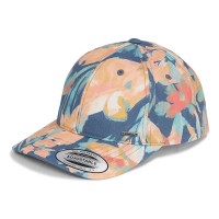 шапка,всички,шапки,o´neill,seacoast,cap,blue,(blue,painted,tropics)