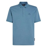 мъжки,блузи,с,яка,o´neill,small,logo,short,sleeve,polo,blue,(copen,blue)