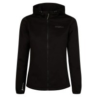яке,мъжки,якета,дамски,якета,и,палта,o´neill,trvlr,series,polartec,windbloc,softshell,jacket,black,(black,out)
