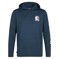 суичър,мъжки,пуловери,o´neill,upf,hoodie,navy,heather,(blue)