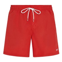 бански,гащета,мъжки,бански,костюми,o´neill,vert,16´´,swimming,shorts,red,(high,risk,red)