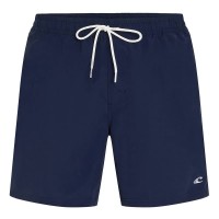 бански,гащета,мъжки,бански,костюми,o´neill,vert,16´´,swimming,shorts,ink,blue,(blue)