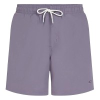 бански,гащета,мъжки,бански,костюми,o´neill,vert,16´´,swimming,shorts,storm,(purple)