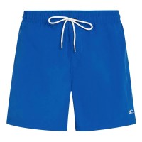 бански,гащета,мъжки,бански,костюми,o´neill,vert,16´´,swimming,shorts,victoria,blue,(blue)