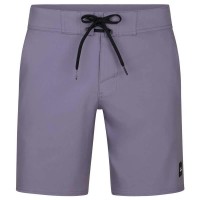 бански,гащета,мъжки,бански,костюми,o´neill,wave,17´´,swimming,shorts,grey,(storm)