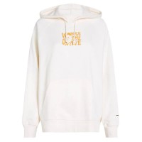 дамски,суичър,дамски,блузи,o´neill,women,of,the,wave,hoodie,dusty,vanilla,(white)