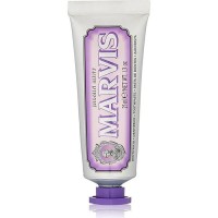 хигиена,аксесоари,marvis,jasmin,toothpaste,clear,(white)