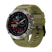 часовници,cool,adventure,smartwatch,green