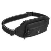 чанта,всички,чанти,roncato,rolling,waist,bag,black