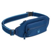 чанта,всички,чанти,roncato,rolling,waist,bag,blue