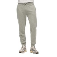 анцуг,мъжки,панталони,дамски,панталони,superdry,plain,sweat,pants,grey,(grey,marl)