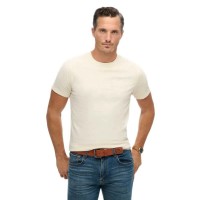 тениска,мъжки,тениски,дамски,тениски,superdry,tonal,venue,logo,short,sleeve,t,shirt,white,(rice,white)