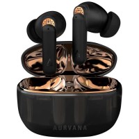 слушалки,слушалки,creative,aurvana,ace,2,tws,wireless,earphones,black,(black)