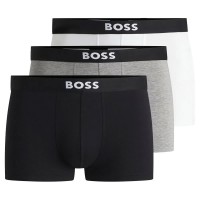 боксерки,мъжко,бельо,boss,50544263,boxers,3,units,assorted,pre,pack,(multicolor)
