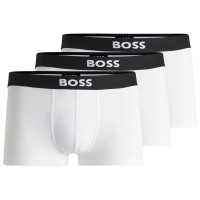 боксерки,мъжко,бельо,boss,50544263,boxers,3,units,white