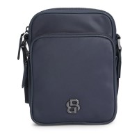 чанти,за,през,рамо,boss,b,icon,ns,10260368,crossbody,medium,blue,(blue)