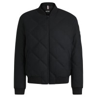 яке,мъжки,якета,дамски,якета,и,палта,boss,c,conter,jacket,black,(black)