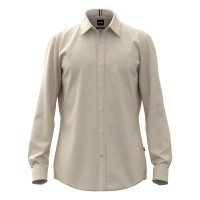 риза,с,дълъг,ръкав,мъжки,ризи,boss,c,roan,spread,c3,243,long,sleeve,shirt,open,white,(beige)