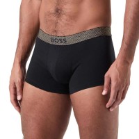 боксерки,мъжко,бельо,boss,gift,mono,boxers,2,units,black,(black)