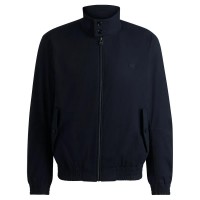 яке,мъжки,якета,boss,h,coiner,jacket,dark,blue,(blue)