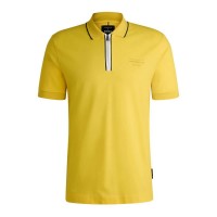 мъжки,блузи,с,яка,boss,h,paras,71,ps,short,sleeve,polo,medium,yellow,(yellow)