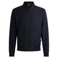 блуза,мъжки,пуловери,boss,skiles,100,10269637,sweatshirt,blue,(dark,blue)