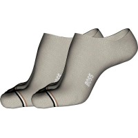 чорапи,мъжки,чорапи,boss,iconic,10263012,socks,2,pairs,beige,(light,beige)