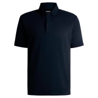 мъжки,блузи,с,яка,boss,p,parris,07,short,sleeve,polo,blue,(dark,blue)