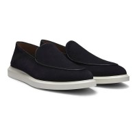 мъжки,обувки,boss,randy,sdcl,loafers,dark,blue,(blue)