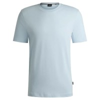 тениска,мъжки,тениски,дамски,тениски,boss,thompson,10241525,short,sleeve,t,shirt,blue,(light,pastel,blue)