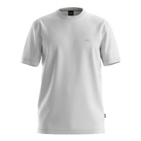 тениска,мъжки,тениски,дамски,тениски,boss,thompson,10241525,short,sleeve,t,shirt,grey,(open,grey)