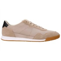 маратонки,мъжки,маратонки,boss,titanium,trainers,light,beige,(beige)