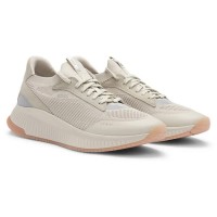 маратонки,мъжки,маратонки,дамски,маратонки,boss,ttnm,evo,slon,knrsd,10263095,trainers,beige,(light,beige)