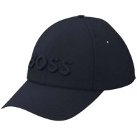 шапка,всички,шапки,boss,zed,cap,medium,blue,(blue)